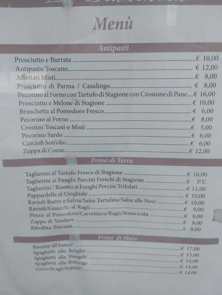 Menu_Ristorante la Bianchina_Impruneta_image_2