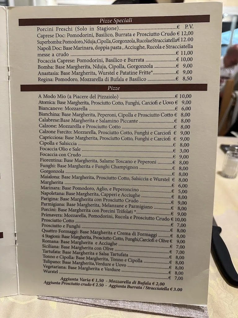 Menu_Ristorante la Bianchina_Impruneta_image_3