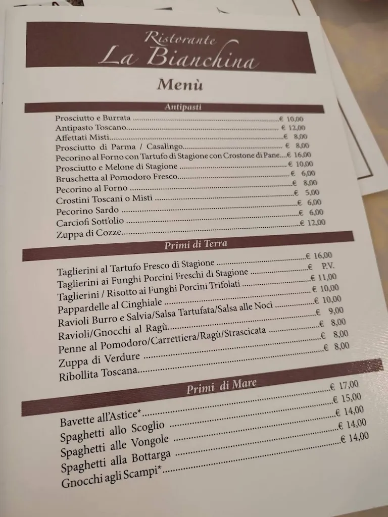 Menu_Ristorante la Bianchina_Impruneta_image_4