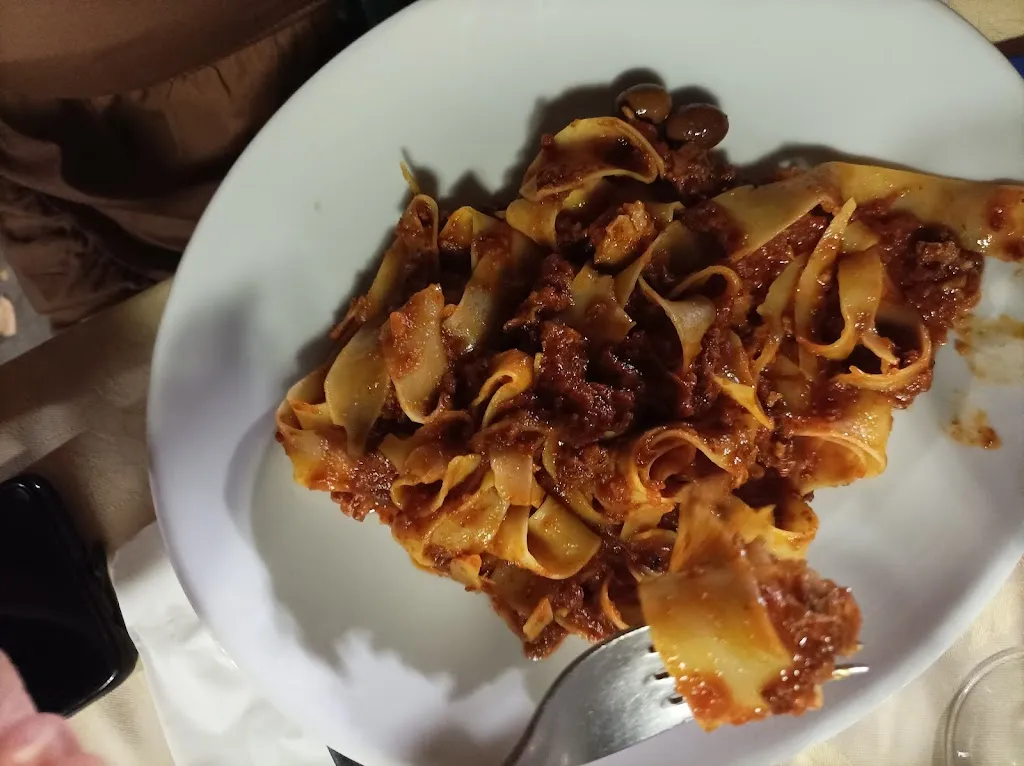 Menu_Ristorante la Bianchina_Impruneta_image_6