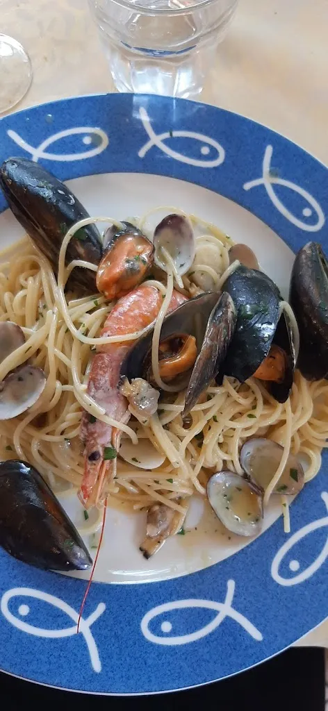 Menu_Ristorante la Bianchina_Impruneta_image_8