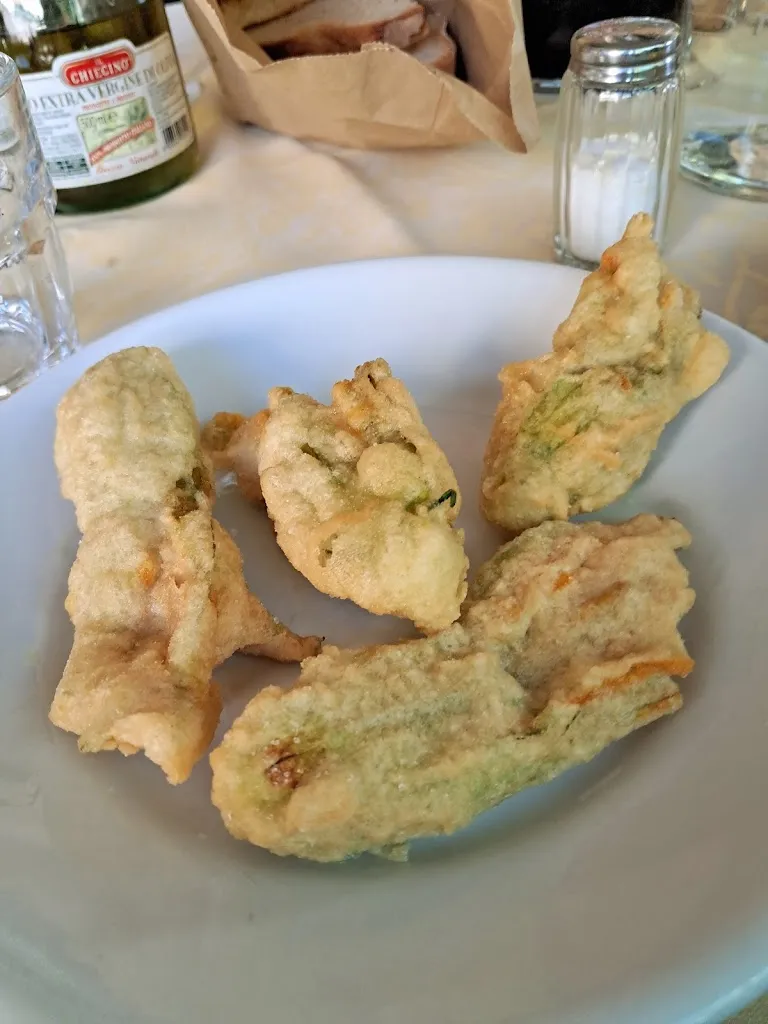 Menu_Ristorante la Bianchina_Impruneta_image_9