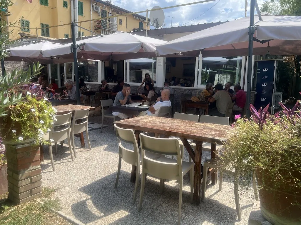 Ristorante la Bianchina_Impruneta_slider_image_3