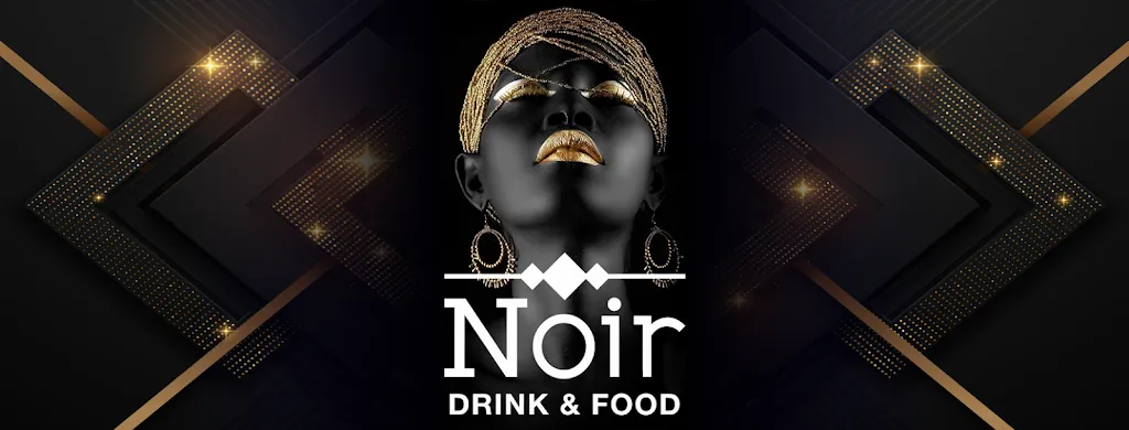 Noir Drink & Food_Massafra_slider_image_2