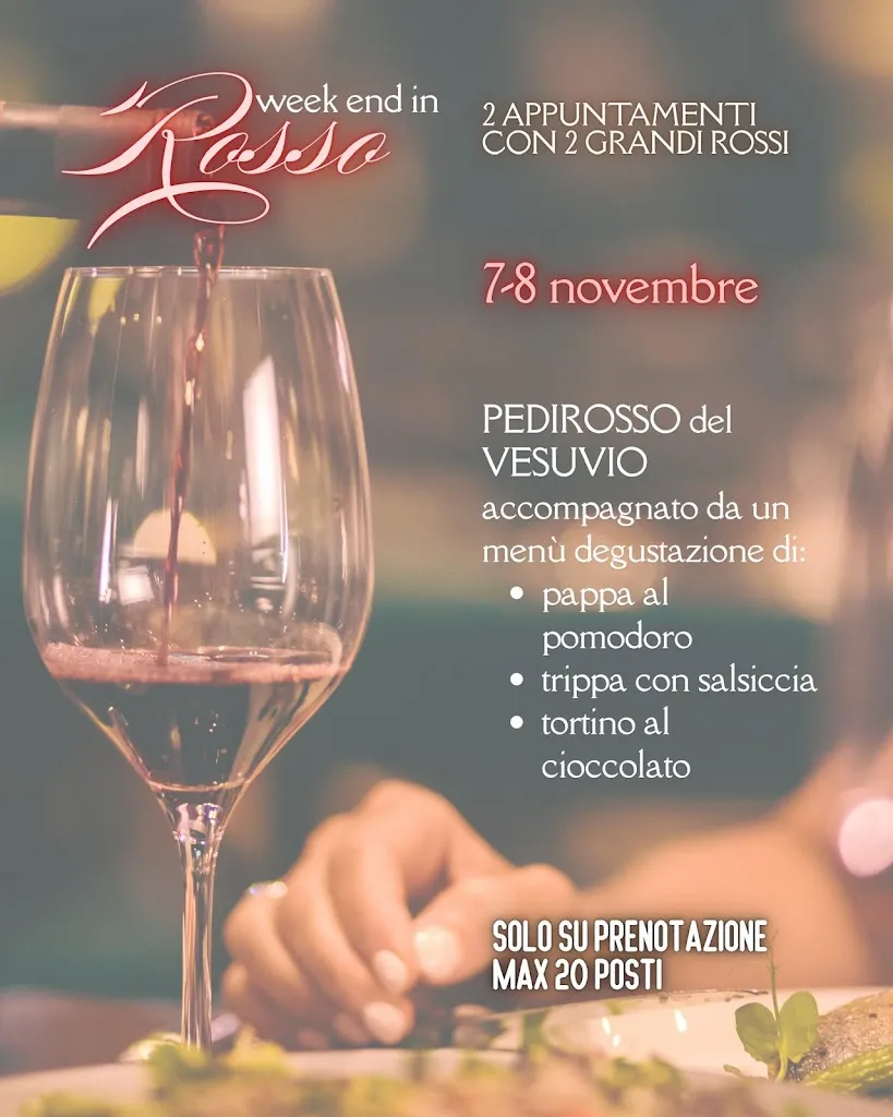 Menu_Enoteca Le Stiacciole_Istia D'Ombrone-Le Stiacciole_image_3