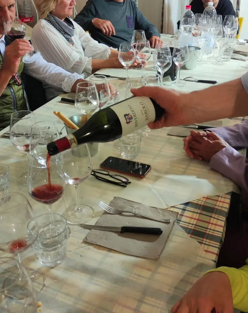 Menu_Enoteca Le Stiacciole_Istia D'Ombrone-Le Stiacciole_image_5