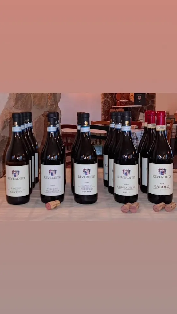 Menu_Enoteca Le Stiacciole_Istia D'Ombrone-Le Stiacciole_image_7