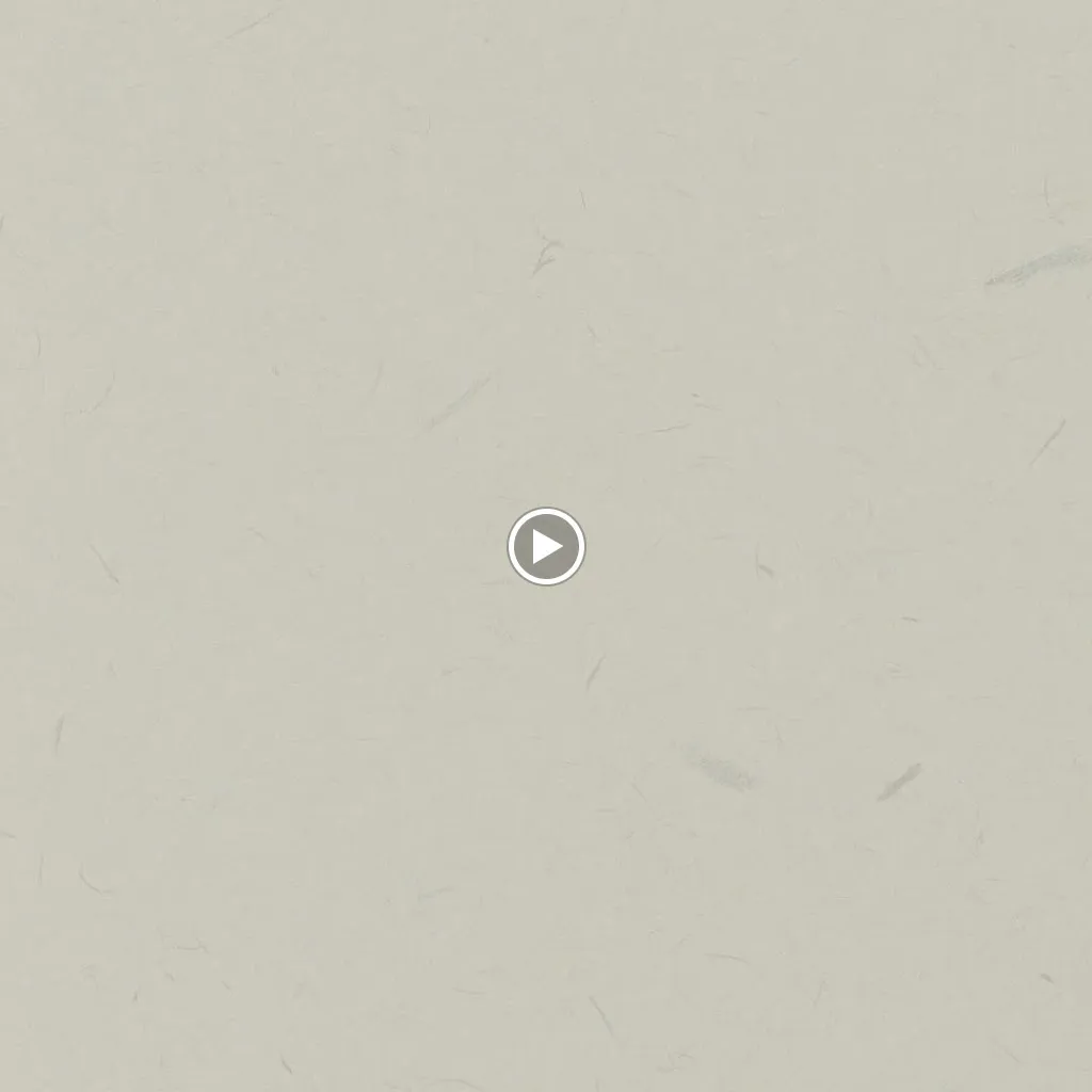 Enoteca Le Stiacciole_Istia D'Ombrone-Le Stiacciole_slider_image_2