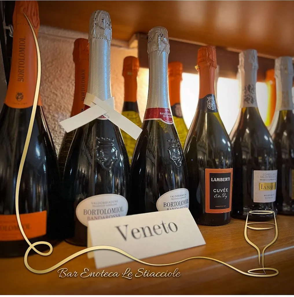 Enoteca Le Stiacciole_Istia D'Ombrone-Le Stiacciole_slider_image_3