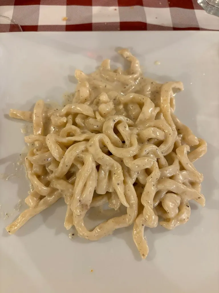 Menu_La Cantina di Istia_Istia D'Ombrone-Le Stiacciole_image_1