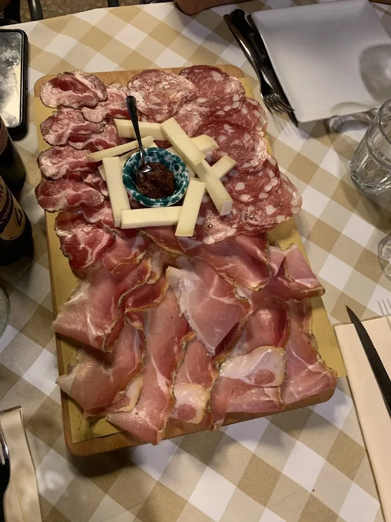 Menu_La Cantina di Istia_Istia D'Ombrone-Le Stiacciole_image_2