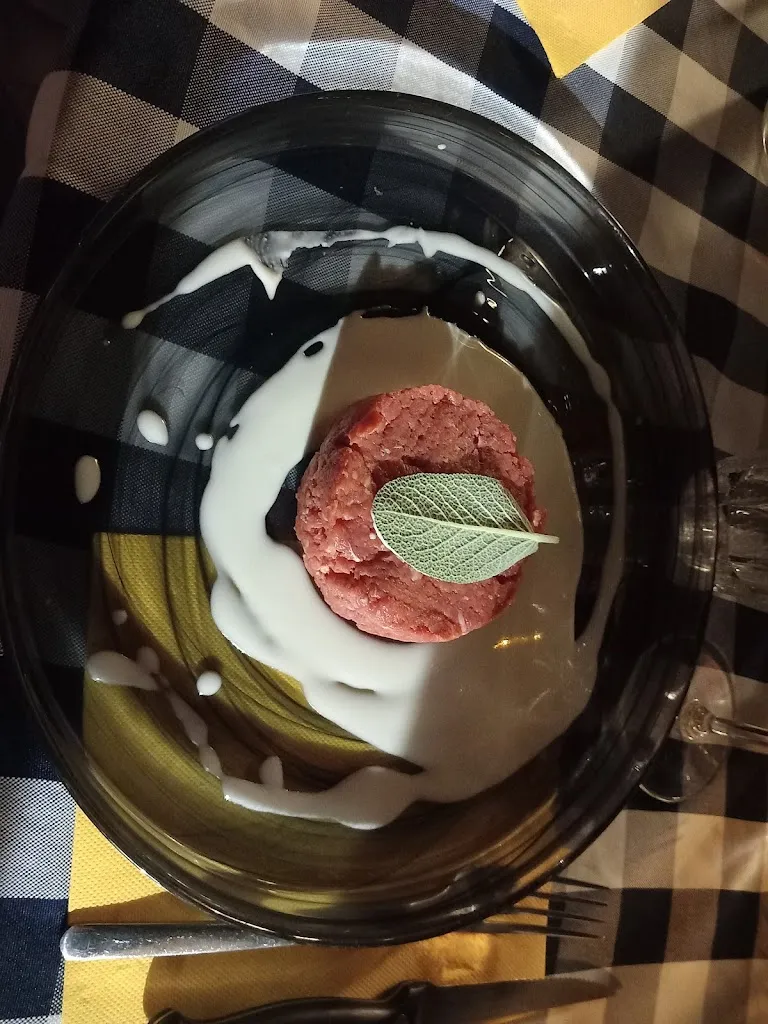 Menu_La Cantina di Istia_Istia D'Ombrone-Le Stiacciole_image_3