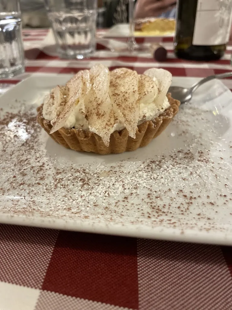 Menu_La Cantina di Istia_Istia D'Ombrone-Le Stiacciole_image_4