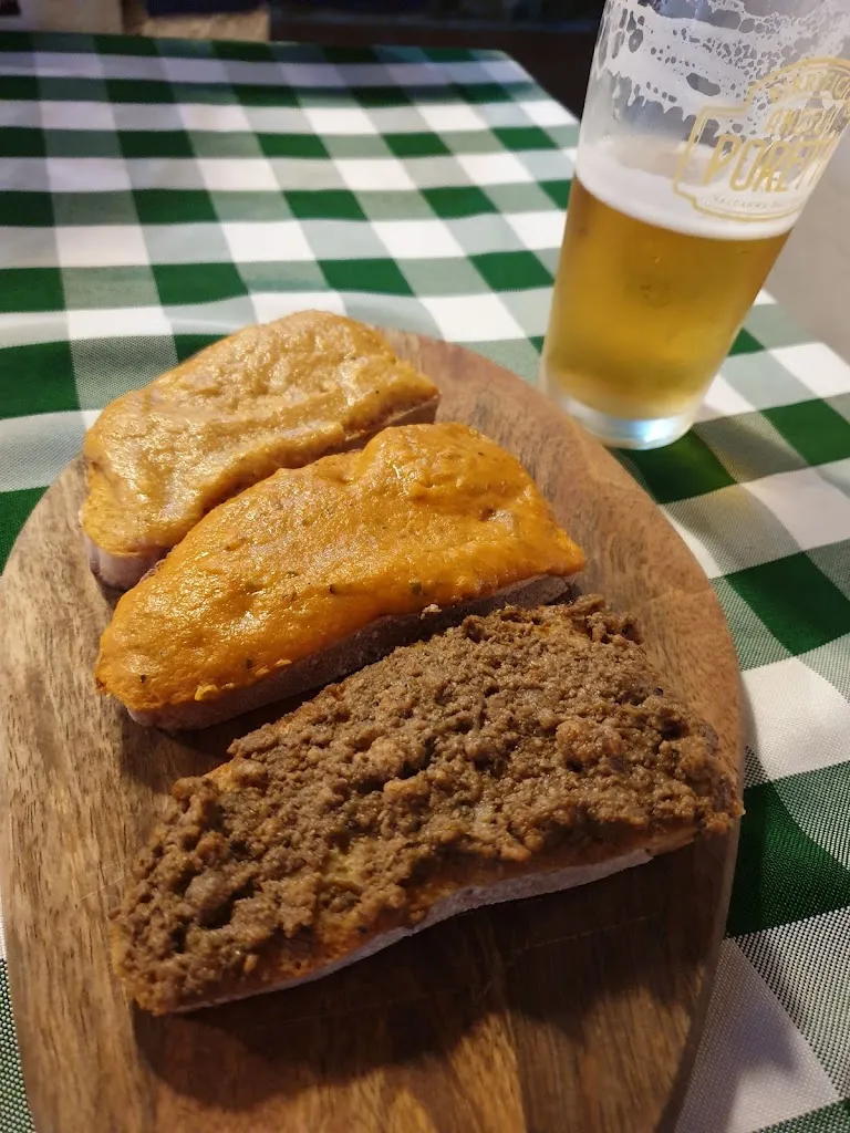 Menu_La Cantina di Istia_Istia D'Ombrone-Le Stiacciole_image_5