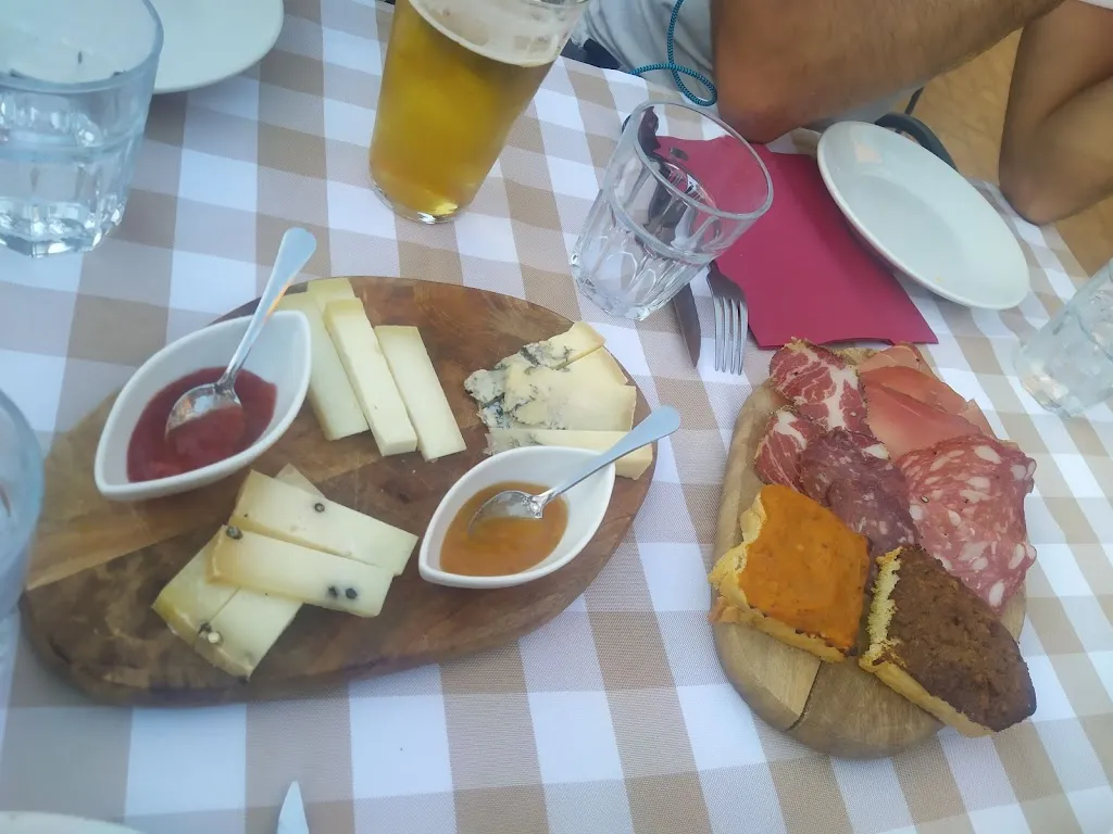 Menu_La Cantina di Istia_Istia D'Ombrone-Le Stiacciole_image_6