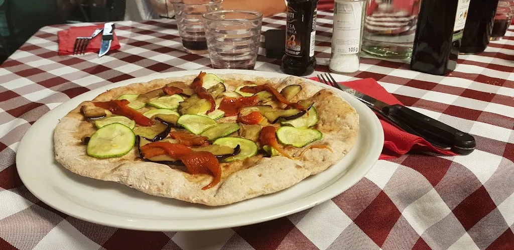 Menu_La Cantina di Istia_Istia D'Ombrone-Le Stiacciole_image_7