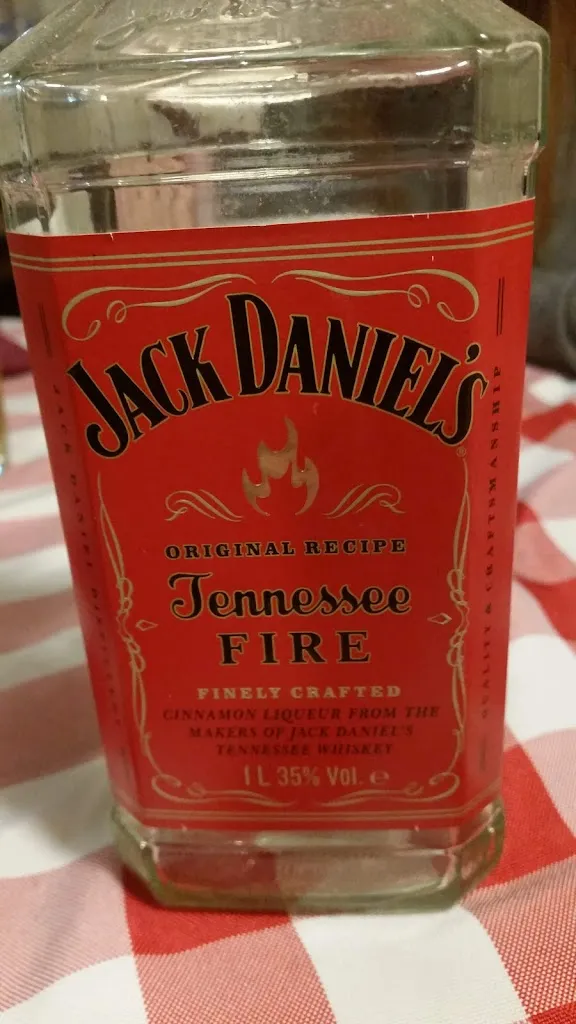 Menu_La Cantina di Istia_Istia D'Ombrone-Le Stiacciole_image_8