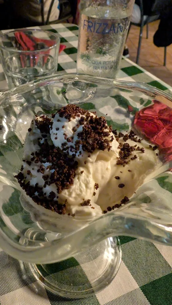 Matteo Casini_La Cantina di Istia_Istia D'Ombrone-Le Stiacciole_review