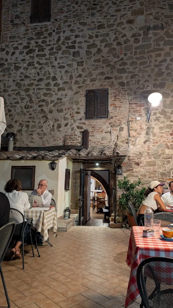 La Cantina di Istia_Istia D'Ombrone-Le Stiacciole_slider_image_2