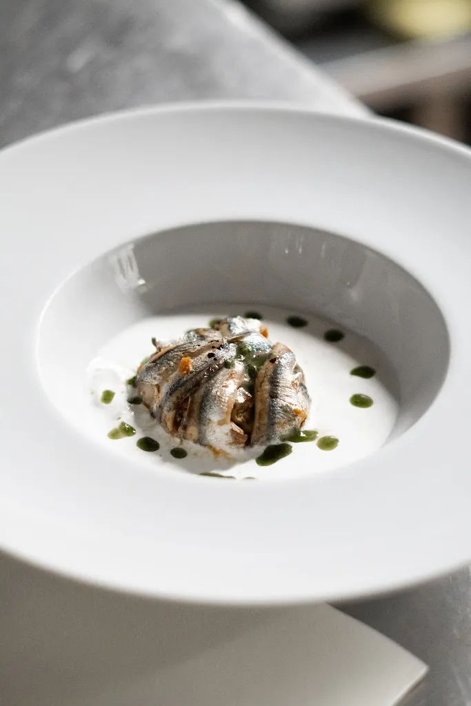 La Cantina di Istia_Istia D'Ombrone-Le Stiacciole_slider_image_3