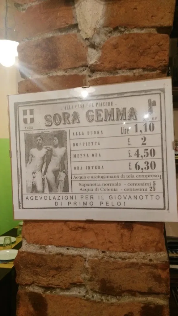 Menu_Osteria Del Villano_Istia D'Ombrone-Le Stiacciole_image_2