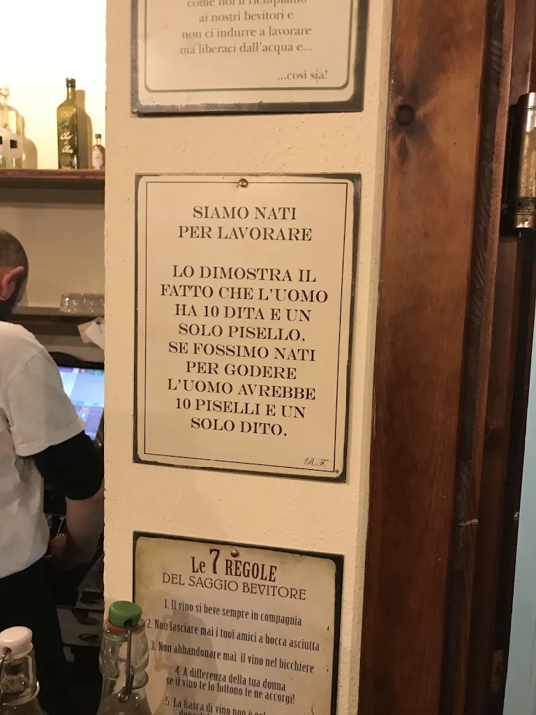 Menu_Osteria Del Villano_Istia D'Ombrone-Le Stiacciole_image_3