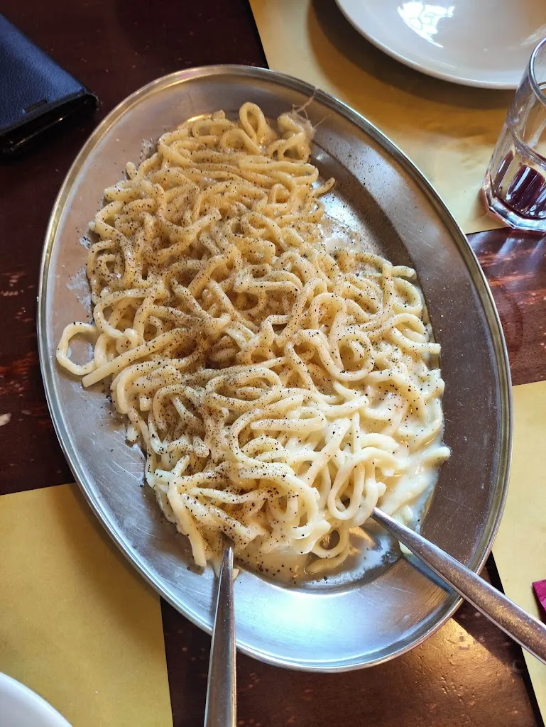 Menu_Osteria Del Villano_Istia D'Ombrone-Le Stiacciole_image_4