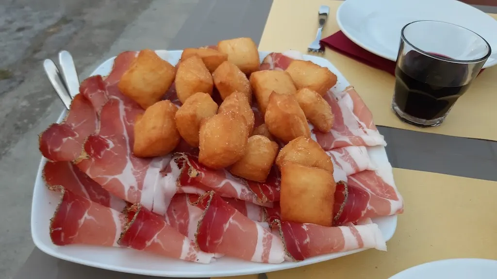 Menu_Osteria Del Villano_Istia D'Ombrone-Le Stiacciole_image_5