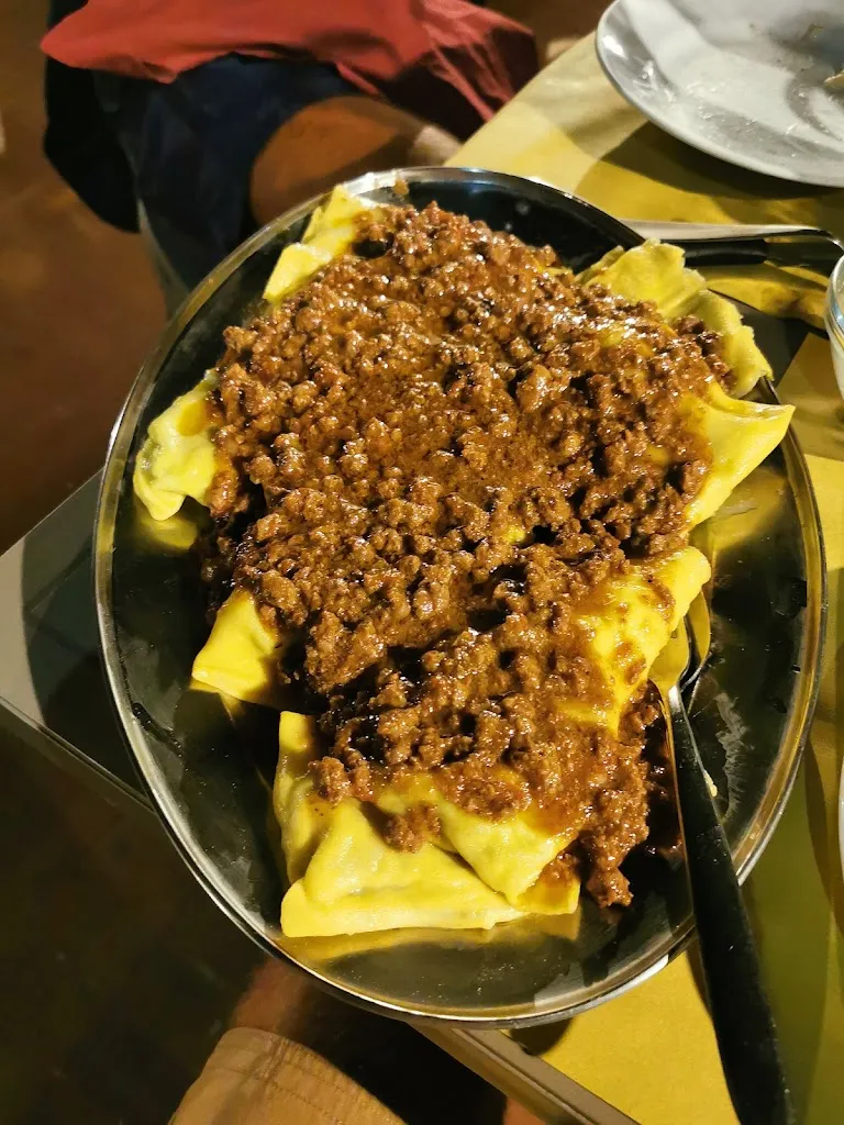 Menu_Osteria Del Villano_Istia D'Ombrone-Le Stiacciole_image_6