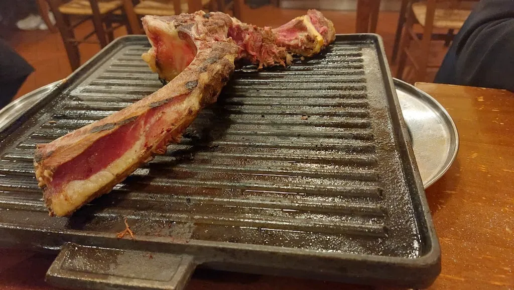 Menu_Osteria Del Villano_Istia D'Ombrone-Le Stiacciole_image_7