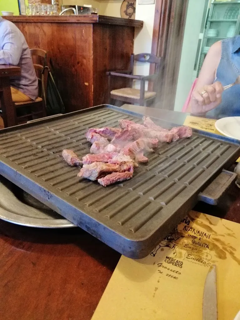 Menu_Osteria Del Villano_Istia D'Ombrone-Le Stiacciole_image_8