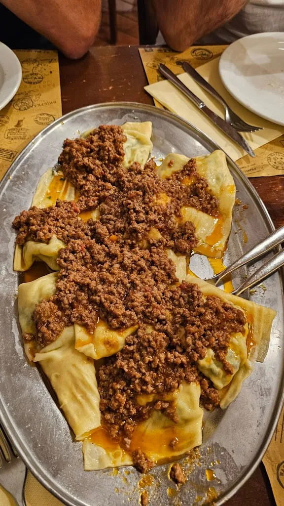 Osteria Del Villano_Istia D'Ombrone-Le Stiacciole_slider_image_2