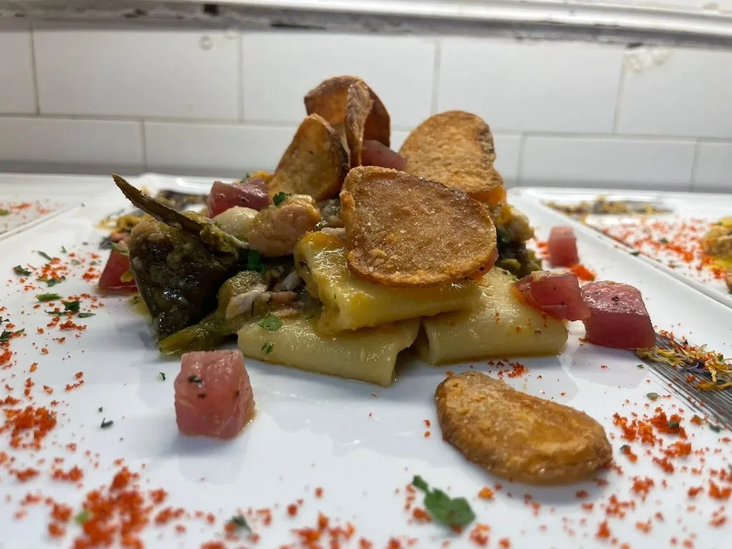 Maremma Meino_Istia D'Ombrone-Le Stiacciole_slider_image_2