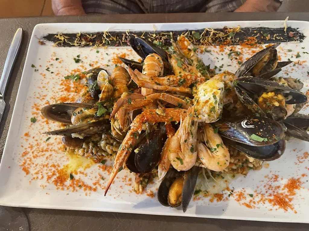 Maremma Meino_Istia D'Ombrone-Le Stiacciole_slider_image_3