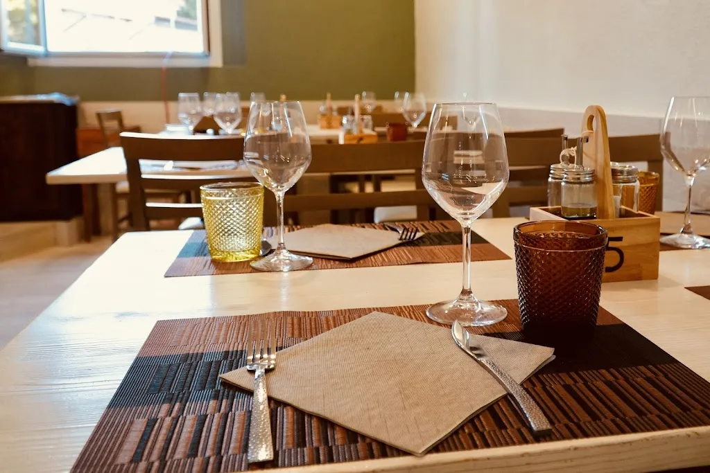 Il Gancio_Istia D'Ombrone-Le Stiacciole_slider_image_3