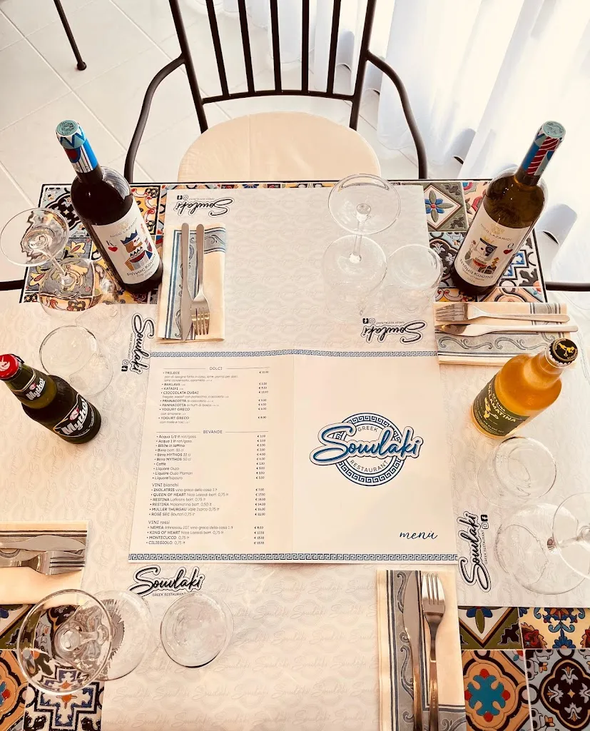 Menu_Souvlaki - Greek Restaurant_Istia D'Ombrone-Le Stiacciole_image_2