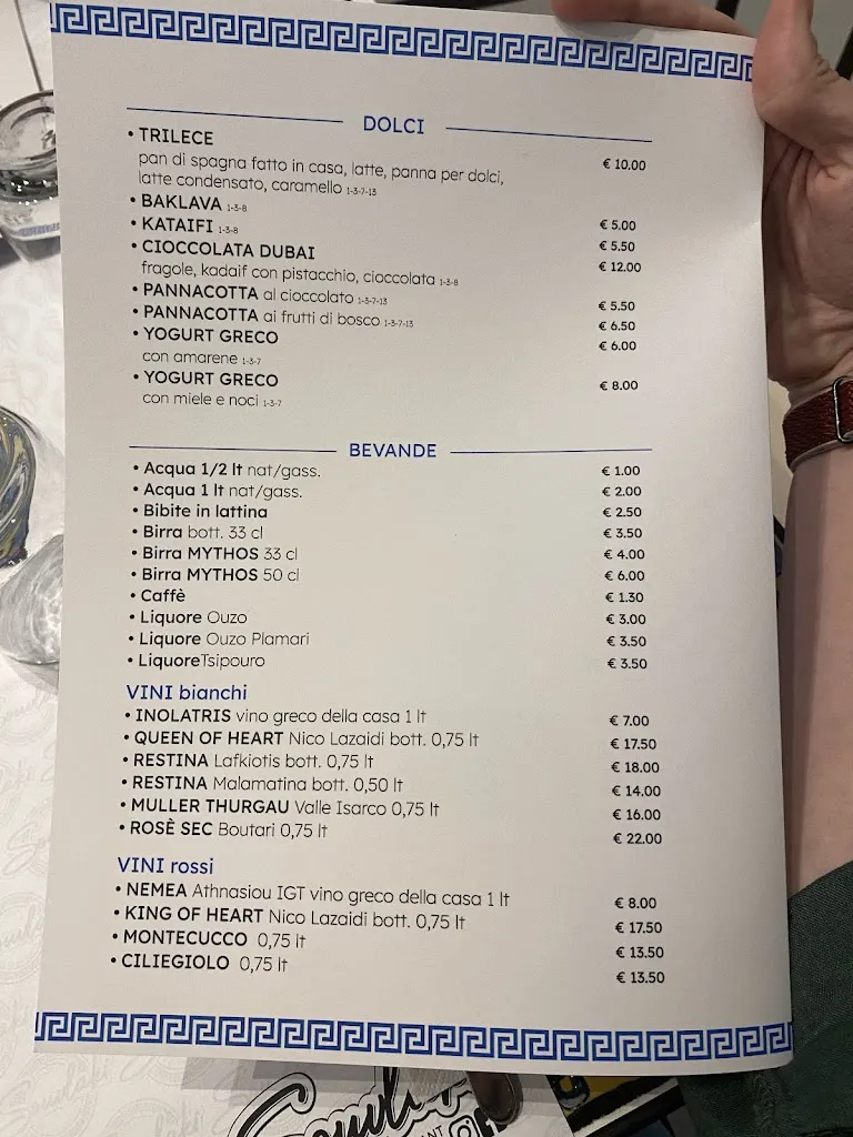 Menu_Souvlaki - Greek Restaurant_Istia D'Ombrone-Le Stiacciole_image_3