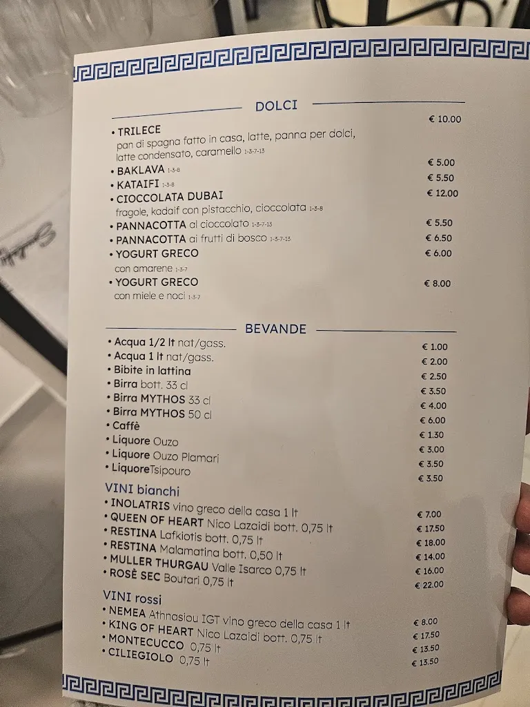 Menu_Souvlaki - Greek Restaurant_Istia D'Ombrone-Le Stiacciole_image_4