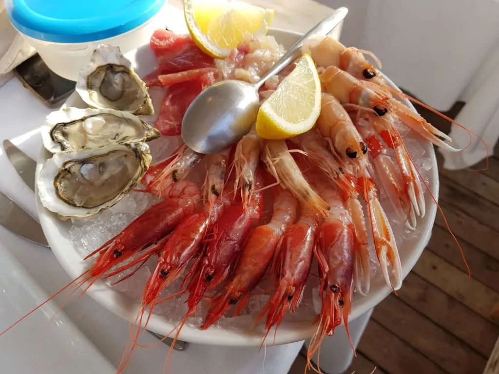 Menu_Sunset Ristorante_Istia D'Ombrone-Le Stiacciole_image_5