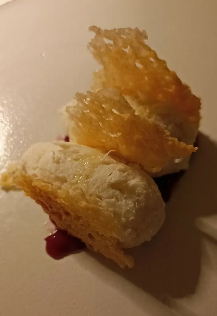 Menu_Sunset Ristorante_Istia D'Ombrone-Le Stiacciole_image_6