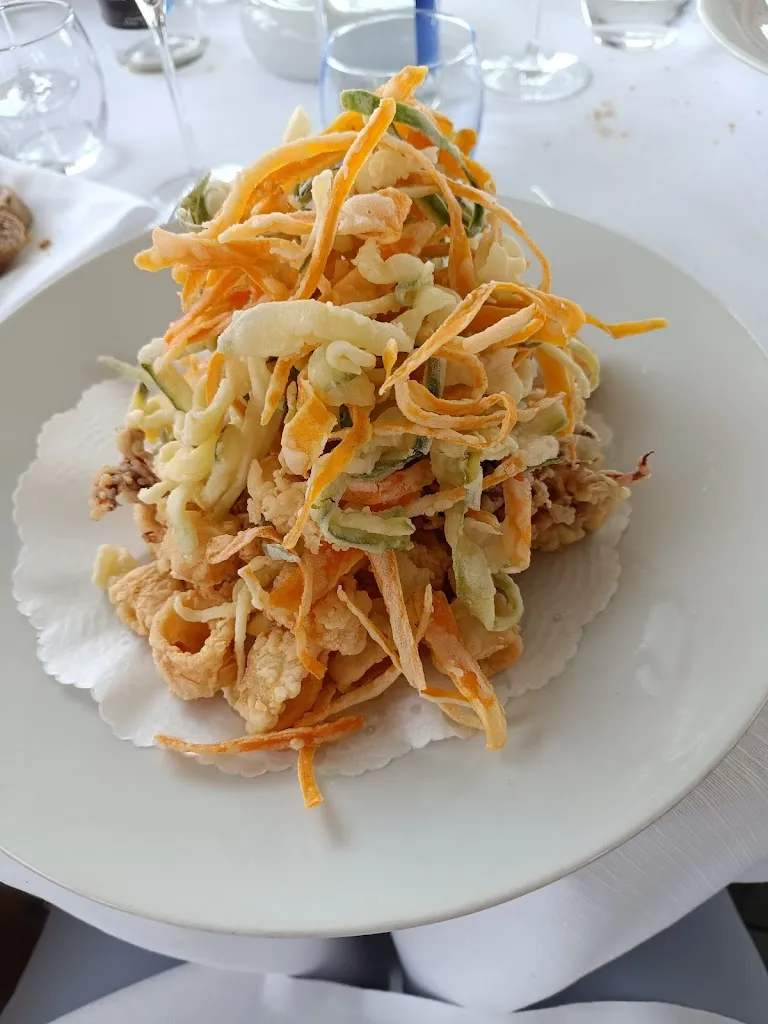 Menu_Sunset Ristorante_Istia D'Ombrone-Le Stiacciole_image_7