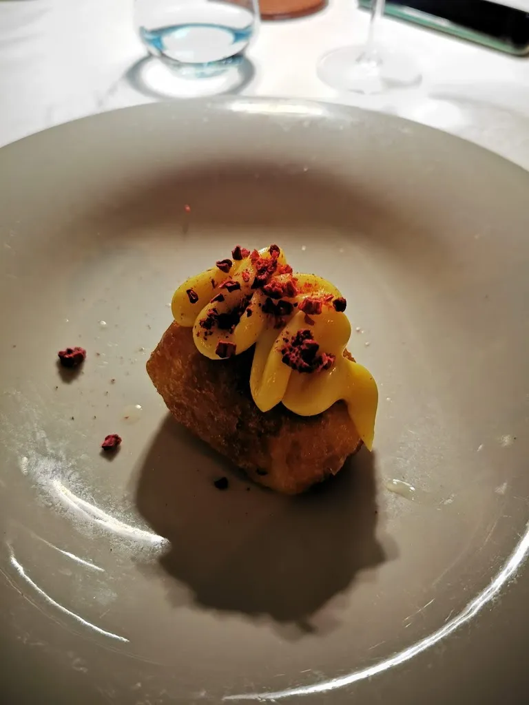 Menu_Sunset Ristorante_Istia D'Ombrone-Le Stiacciole_image_8