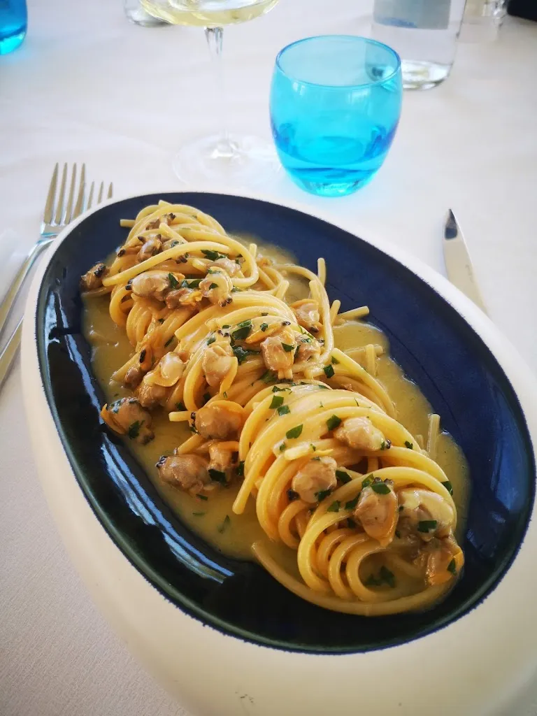 Menu_Sunset Ristorante_Istia D'Ombrone-Le Stiacciole_image_9