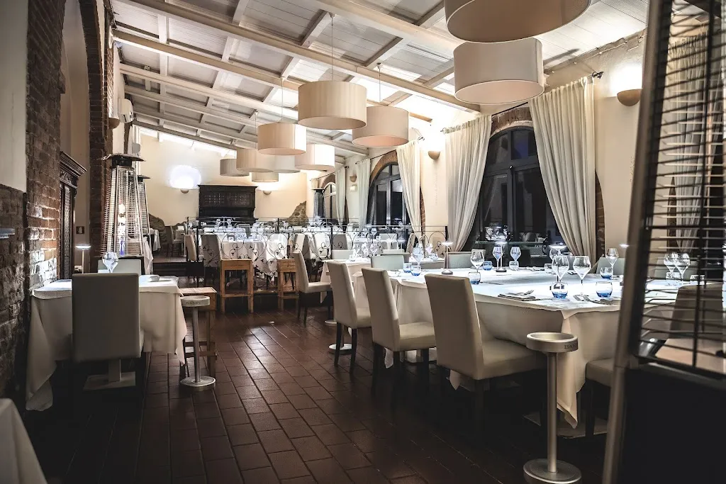 Sunset Ristorante_Istia D'Ombrone-Le Stiacciole_slider_image_1