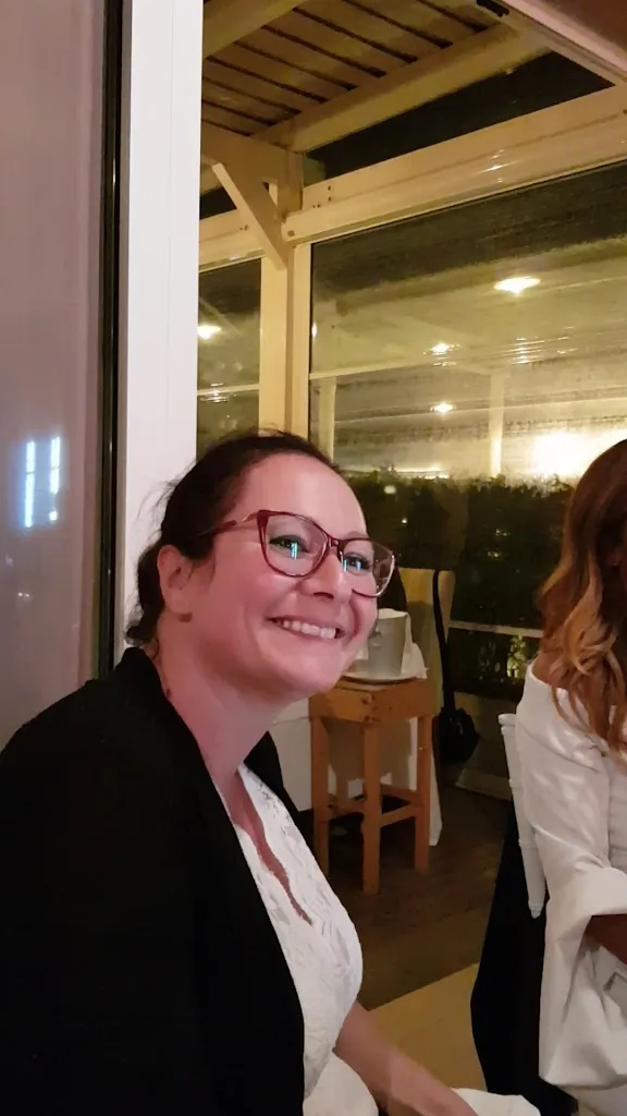 Sunset Ristorante_Istia D'Ombrone-Le Stiacciole_slider_image_2