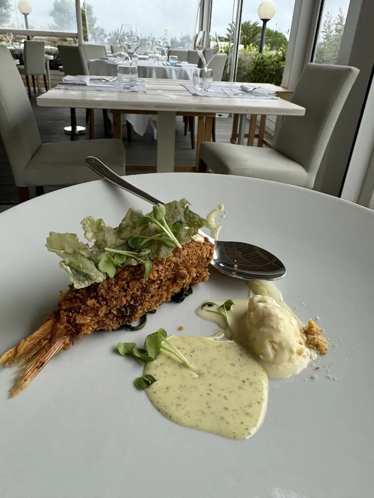 Sunset Ristorante_Istia D'Ombrone-Le Stiacciole_slider_image_3