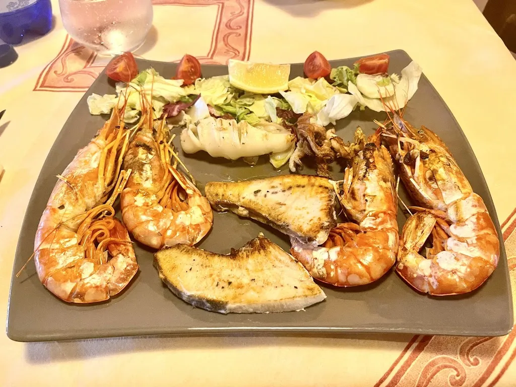 Re di Panza Ristorante_Istia D'Ombrone-Le Stiacciole_slider_image_2