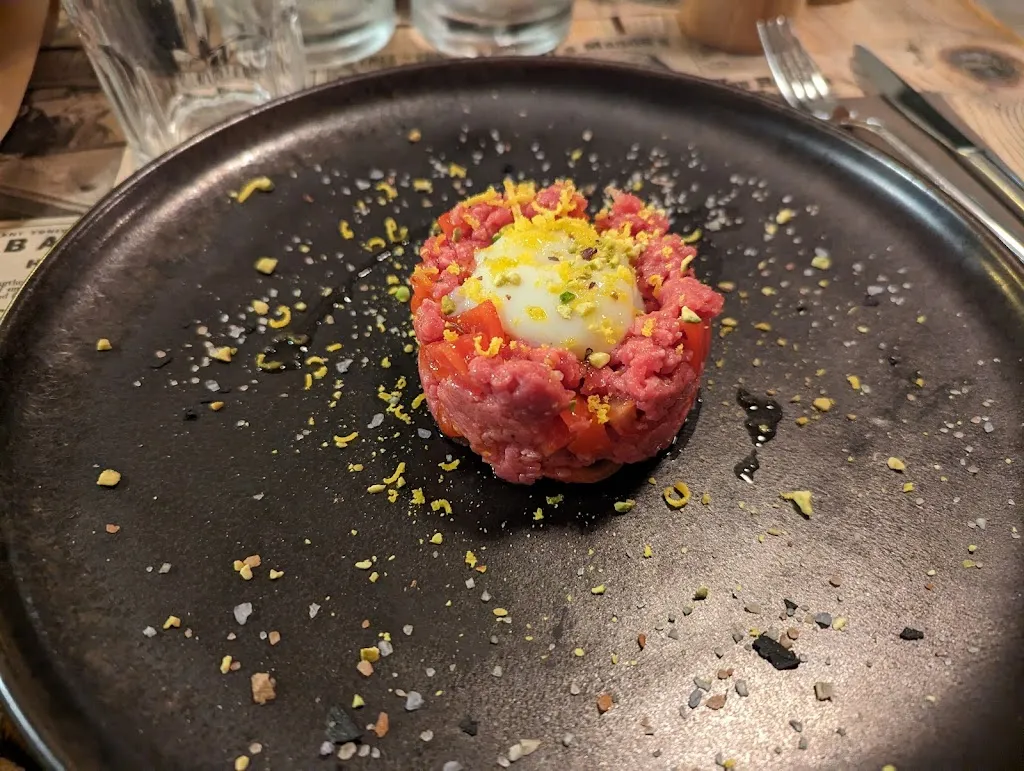 Menu_Bistrot 19_Grosseto_image_5