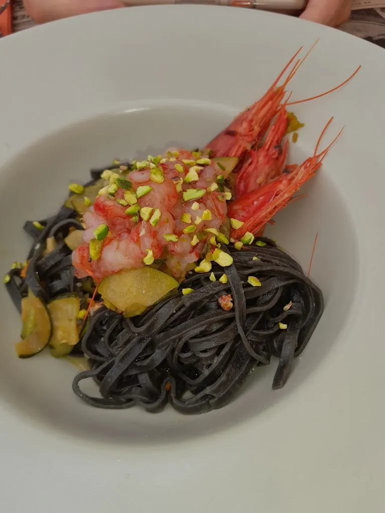 Menu_Bistrot 19_Grosseto_image_6