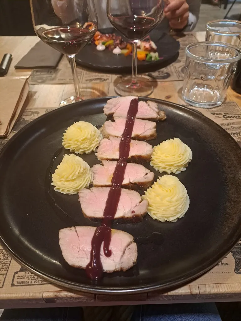 Menu_Bistrot 19_Grosseto_image_7